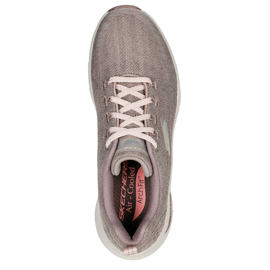 Skechers Arch Fit Skechers Arch Fit